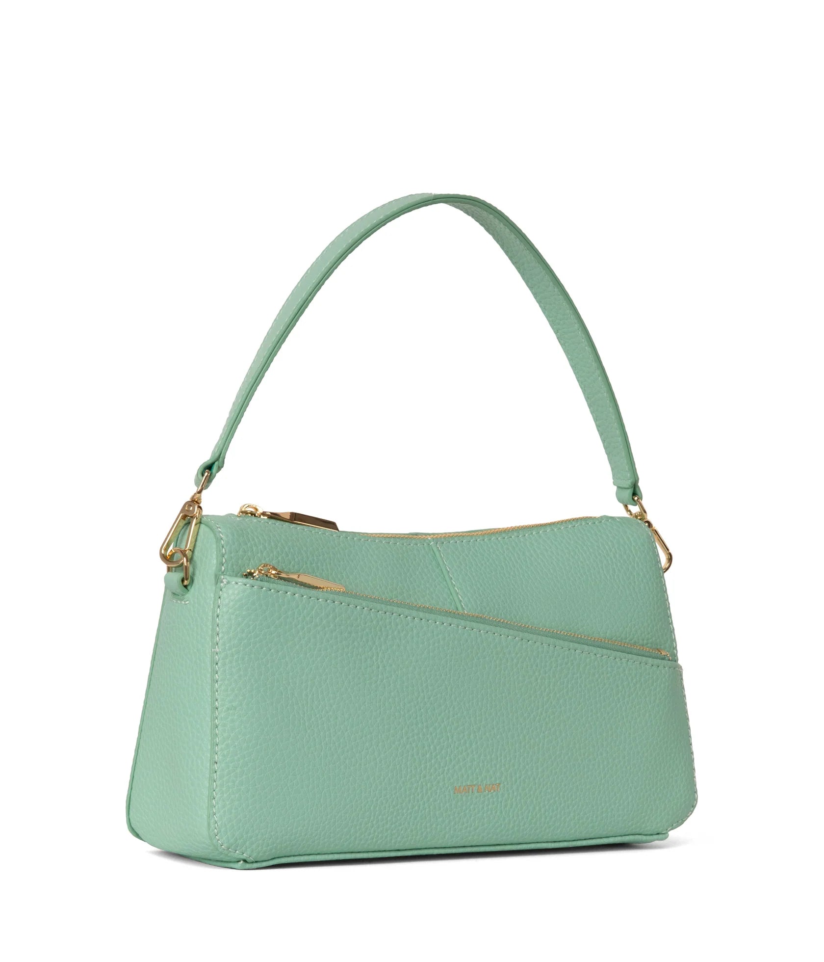 Matt & Nat Janice Crossbody Bag