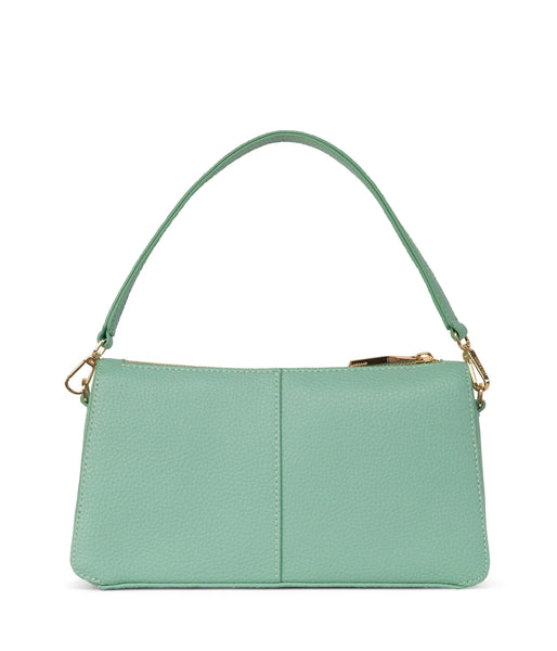 Matt & Nat Janice Crossbody Bag