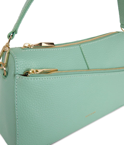 Matt & Nat Janice Crossbody Bag