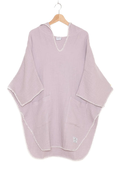 Cocoon Surf Poncho