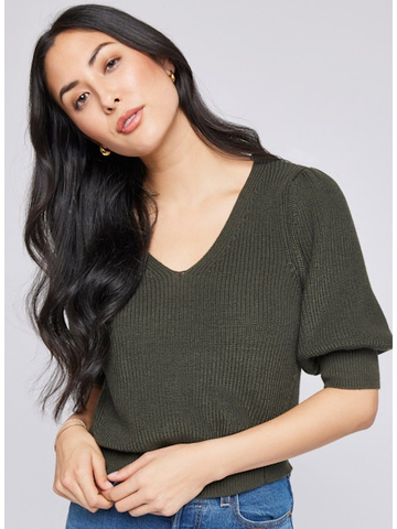 Gentle Fawn Phoebe Knit