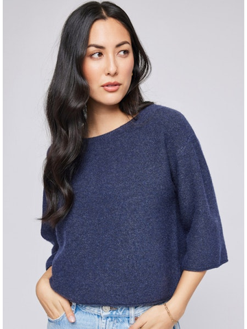 Gentle Fawn Molly Knit