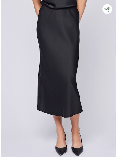 Selena Midi Skirt