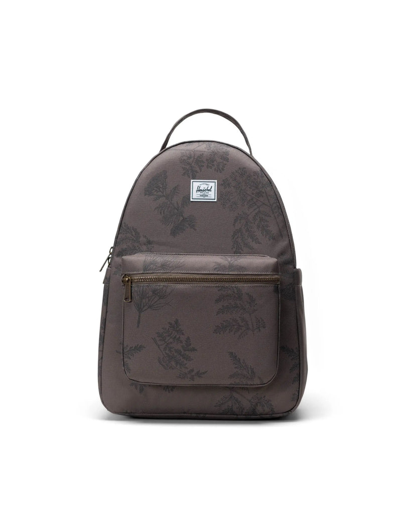 Nova Backpack – The Annex by Cheapskates