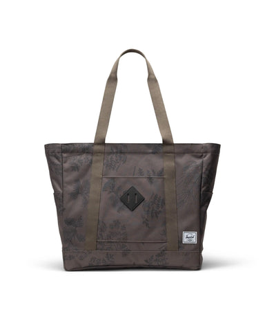 Heritage Tote