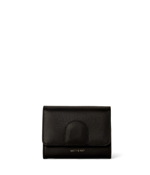 Arbor Wallet