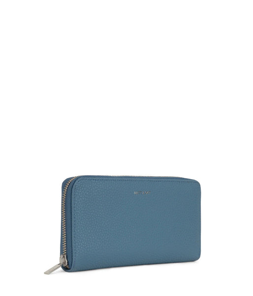 Central Purity Wallet