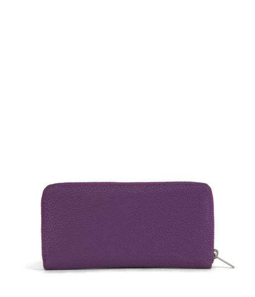 Central Purity Wallet