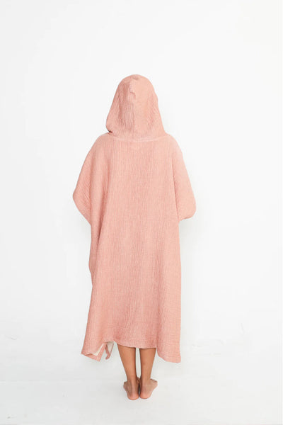 Freedom Surf Poncho