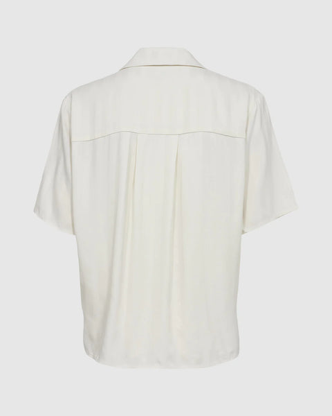 Ailas Short Sleeved Shirt