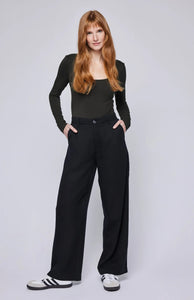 Gentle Fawn Phoenix Pant