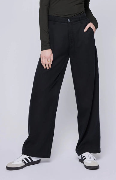 Gentle Fawn Phoenix Pant