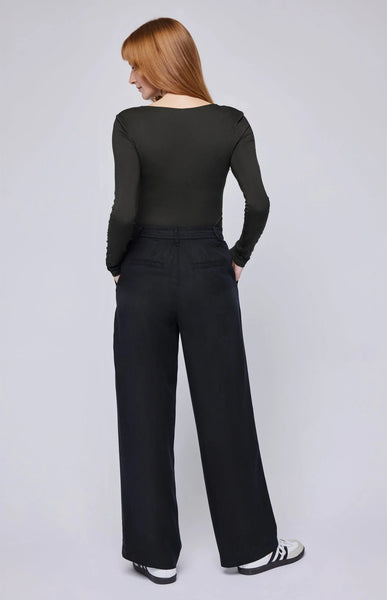 Gentle Fawn Phoenix Pant