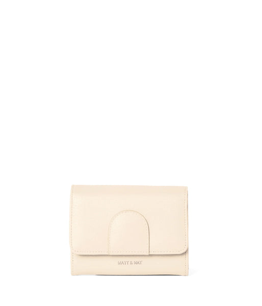 Mellow Small Wallet