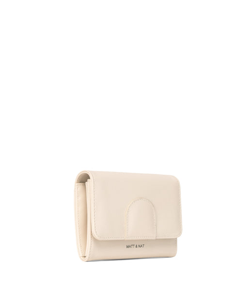 Mellow Small Wallet