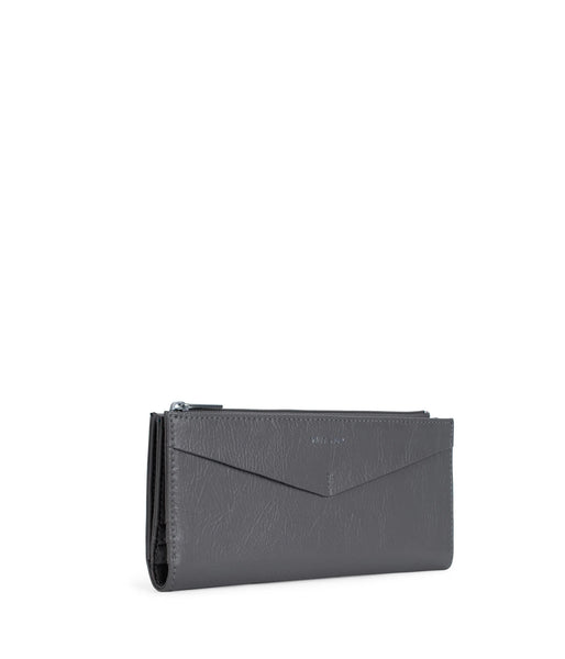 Rome Wallet