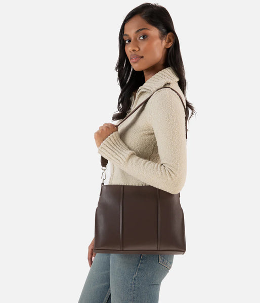 Ingrid Crossbody