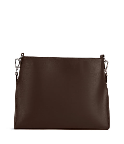 Ingrid Crossbody