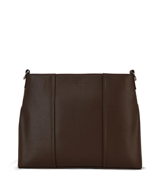 Ingrid Crossbody