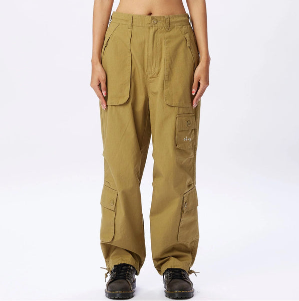 Raine Utility Cargo Pant