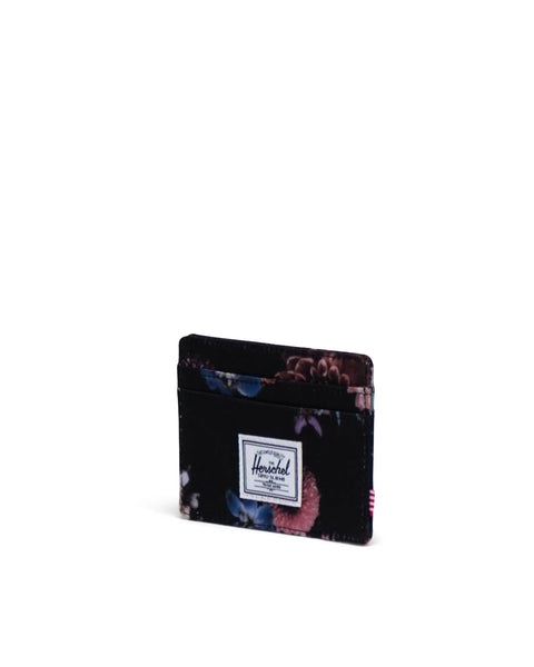 Charlie Card Wallet