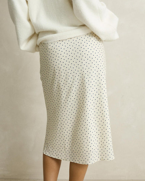 Maisy Midi Skirt
