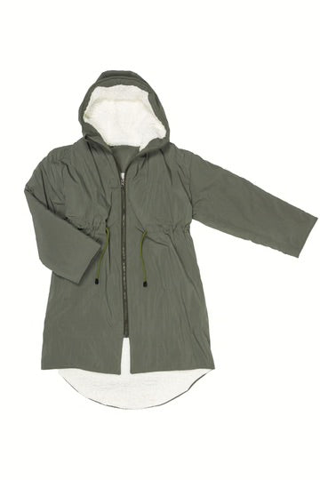 Plunge Water Resistant Outdoor