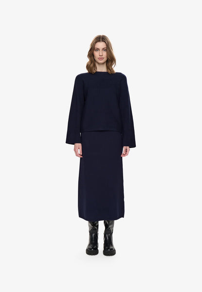 Manda Skirt