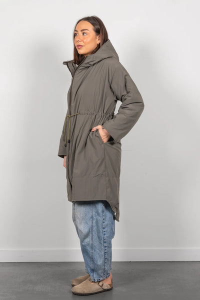 Plunge Water Resistant Outdoor