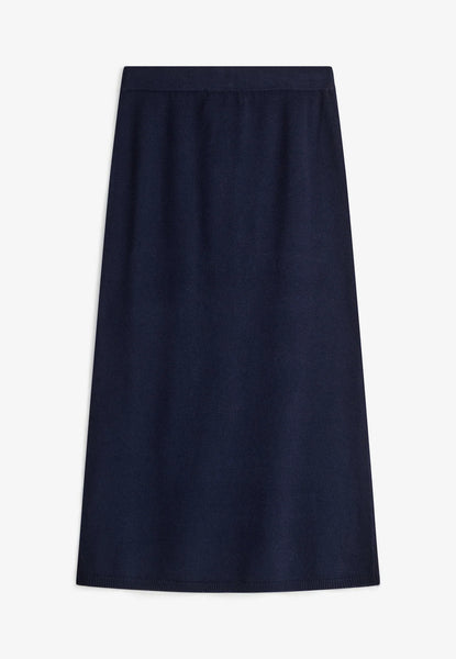 Manda Skirt
