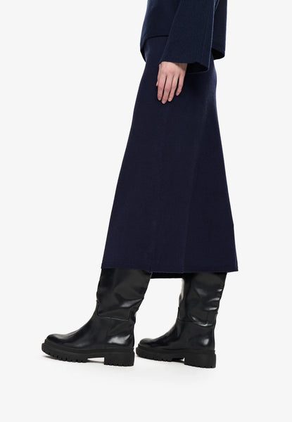 Manda Skirt