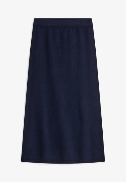 Manda Skirt