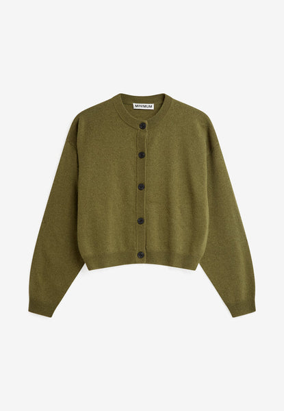 Assiana Cardigan