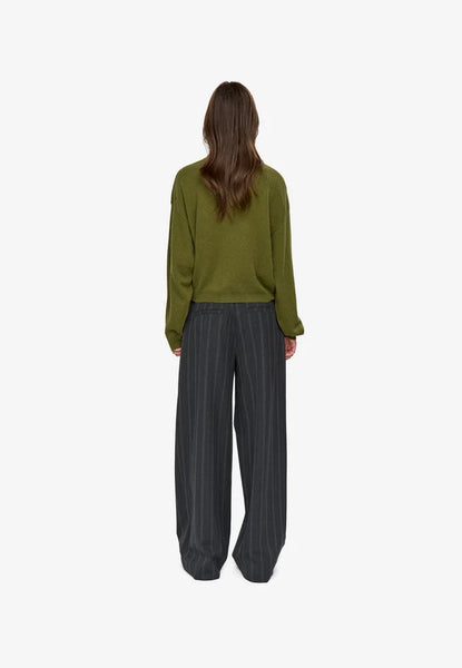 Assiana Cardigan