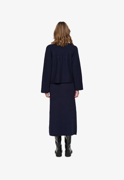 Manda Skirt