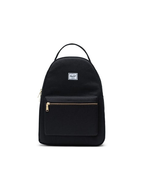 Nova Mid Volume Backpack