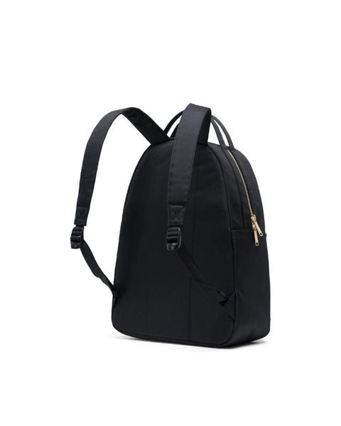 Nova Mid Volume Backpack