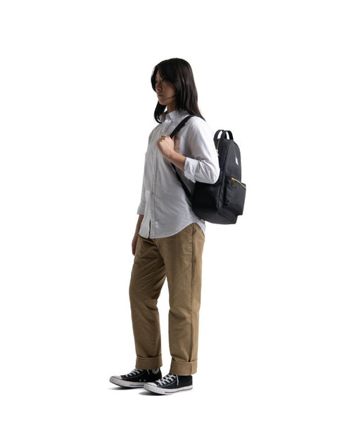 Nova Mid Volume Backpack