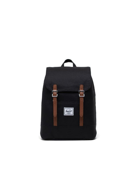 Retreat Mini Backpack