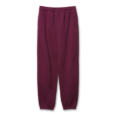 ComfyCush Elastic Bottom Sweatpants