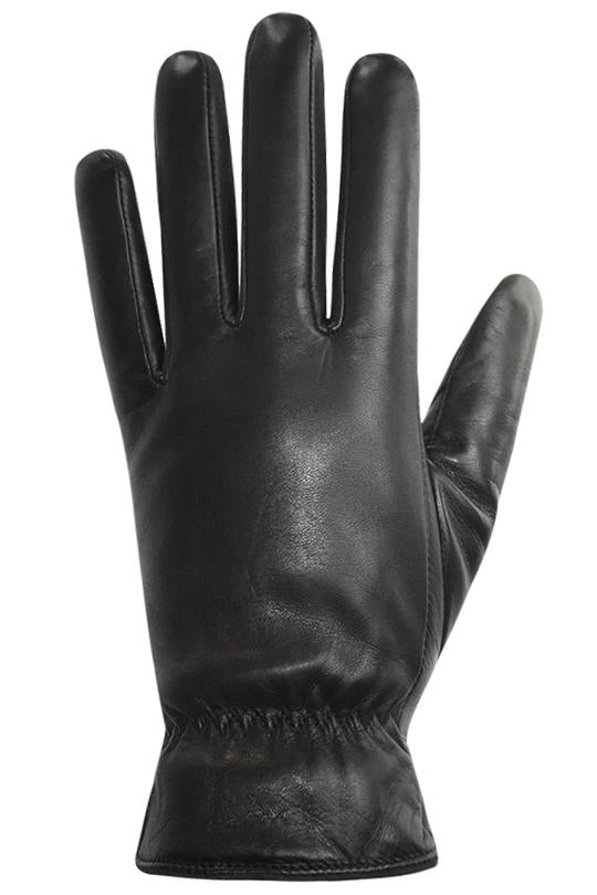 Romy Gloves