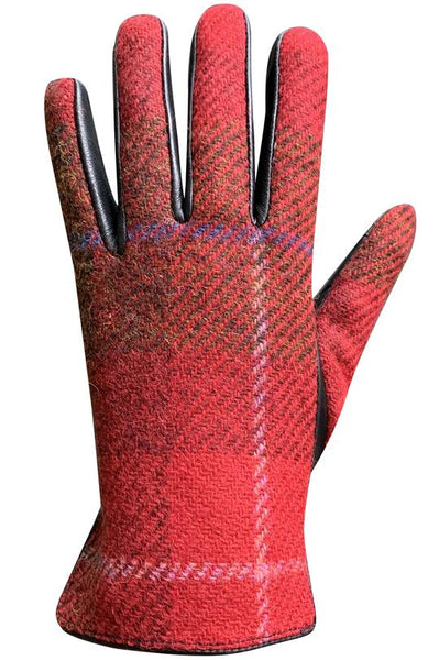Terri Gloves