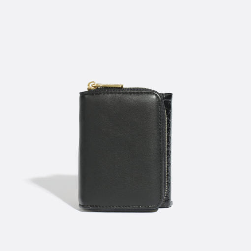 Candice Wallet