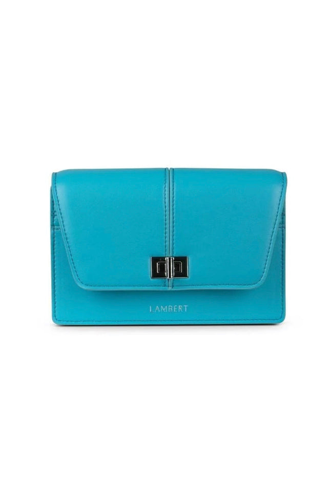 The Molly 3 In 1 Handbag