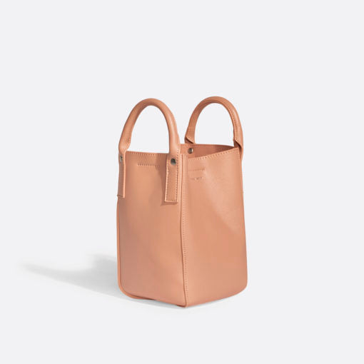 Leticia Bucket Bag