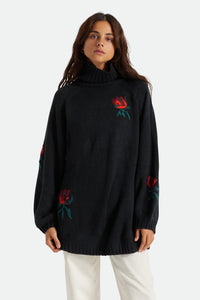 Evermore Sweater