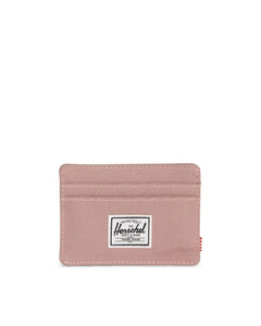 Charlie Card Wallet