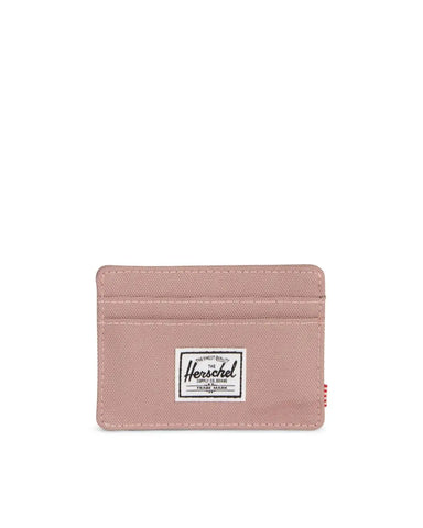 Charlie Card Wallet