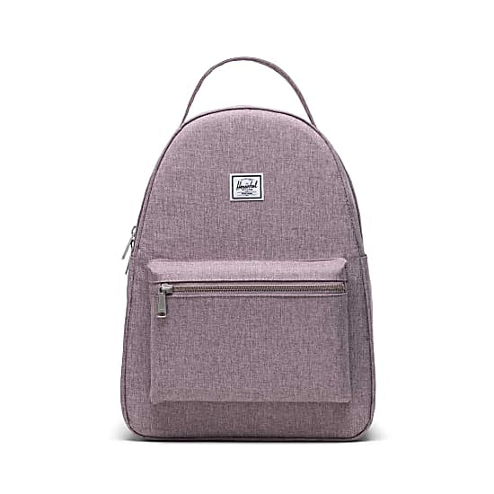 Nova Mid Volume Backpack