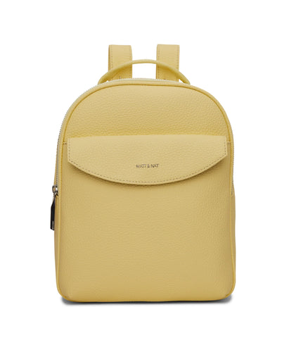 Harlem Small Backpack